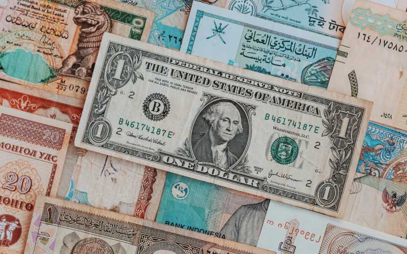 Is Puerto Rico a Tax Haven?